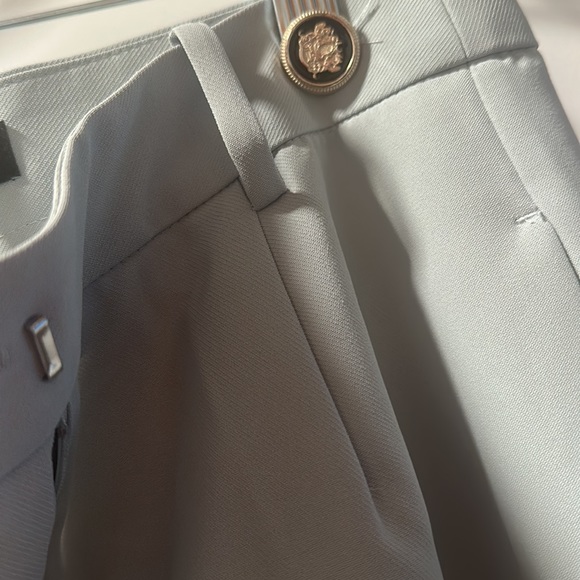 Zara Pants - Picture 7 of 9